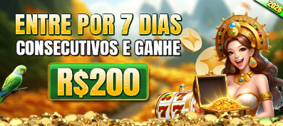 APK oficial da 013bet para Android