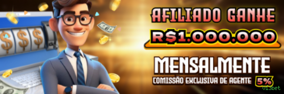 APK oficial da 013bet para Android