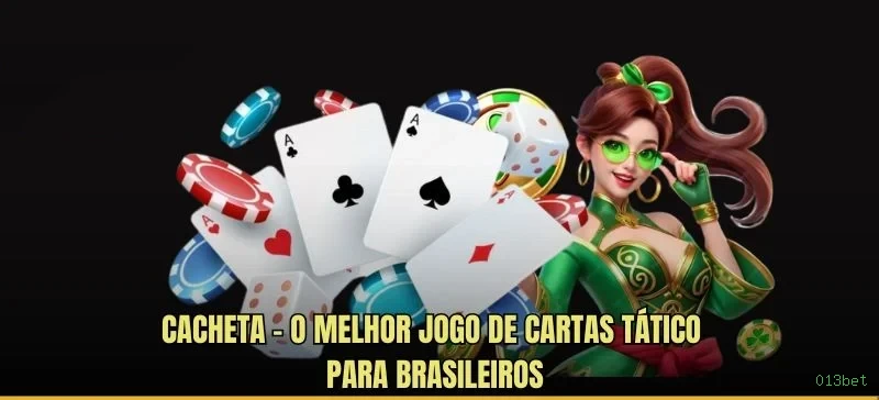 APP oficial da 013bet para mobile