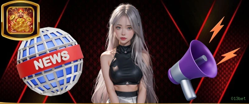 Comparação APP mobile vs versão web da 013bet