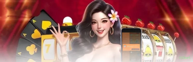 Baixar app da 013bet gratuitamente