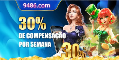 Apostas esportivas da 013bet com odds competitivas