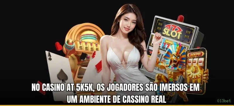 Bônus 013bet