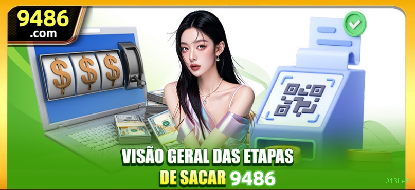 Página oficial da 013bet no Facebook