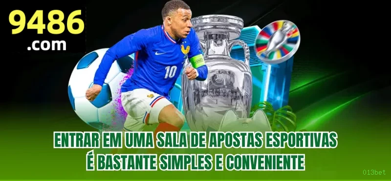 Jogos de fortune da 013bet com prêmios incríveis