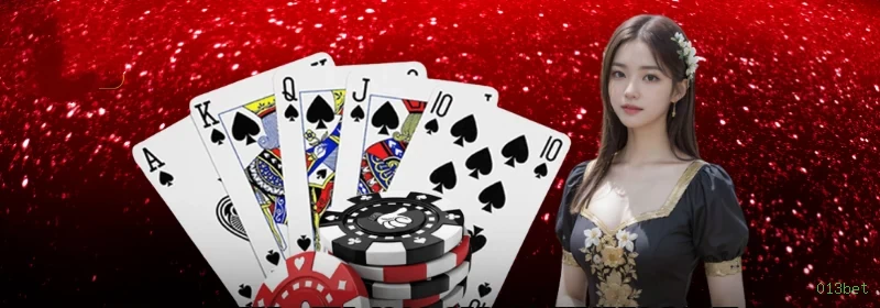 Como instalar o app da 013bet
