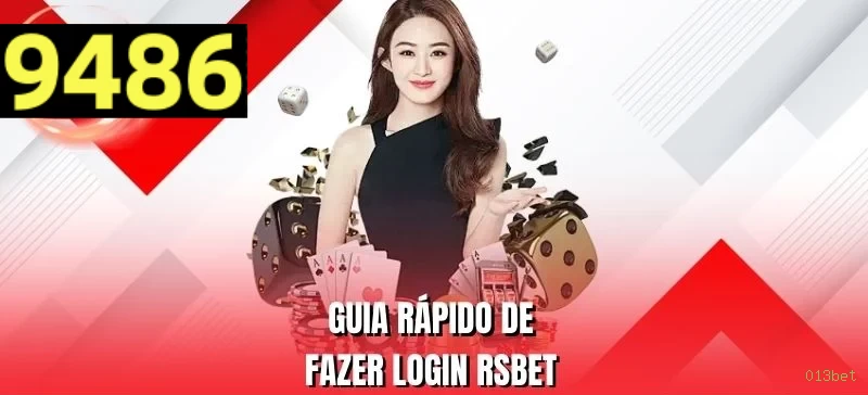 Jogos de loteria online na 013bet