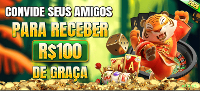 Slots online da 013bet com jackpots progressivos