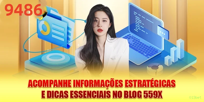Programa VIP exclusivo da 013bet
