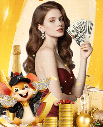 Ganhe prêmios incríveis na 013bet