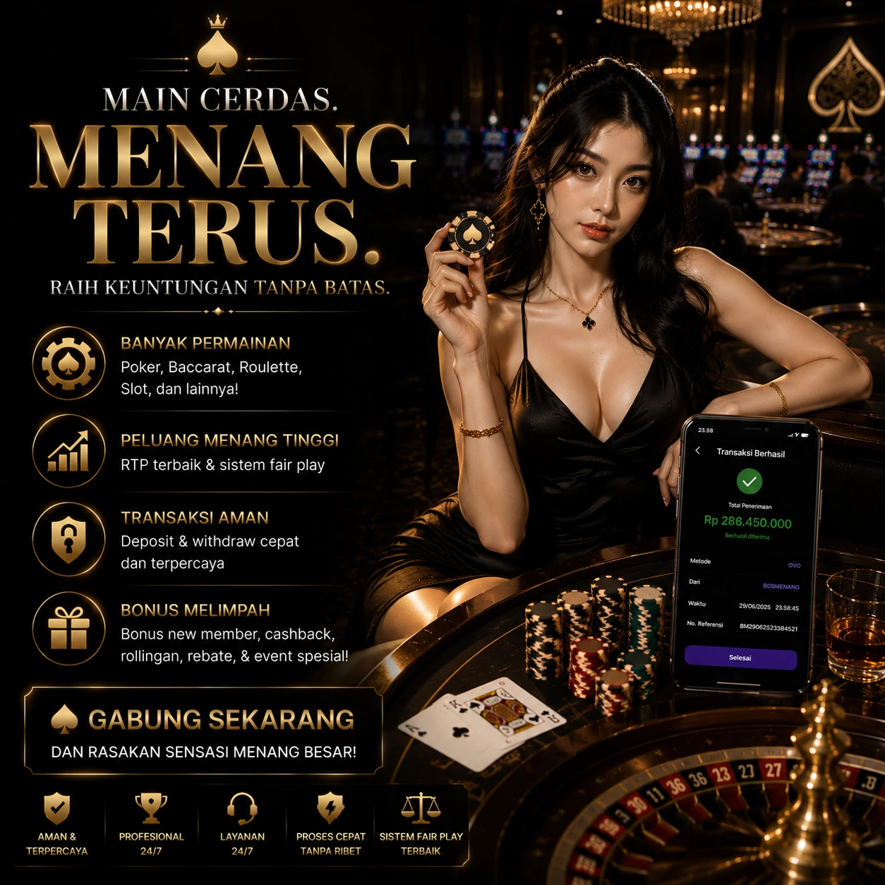 Imagem promocional da 013bet mostrando a plataforma e suas vantagens