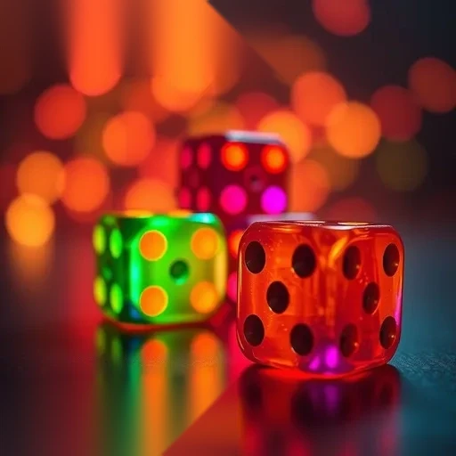 Vantagens exclusivas 013bet para jogadores brasileiros - São Paulo, Rio, BH