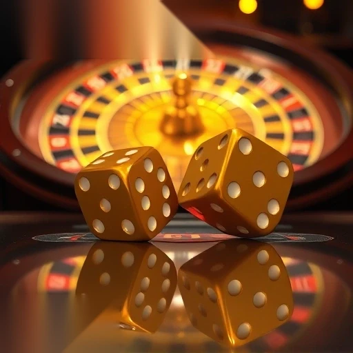 013bet bônus R$5.000 + 500 giros - Rollover 35x, prazo 30 dias, 38% taxa conversão