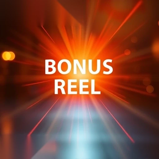 Grandes vencedores 013bet de São Paulo, Rio de Janeiro, Belo Horizonte - Saques PIX confirmados