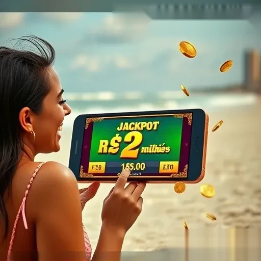 Tela login 013bet