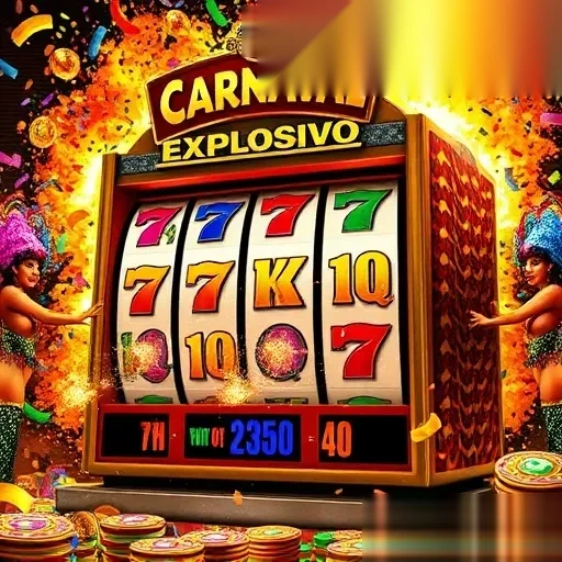 App 013bet login mobile