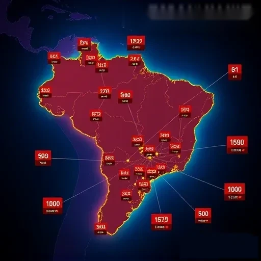Dicas de segurança no login 013bet