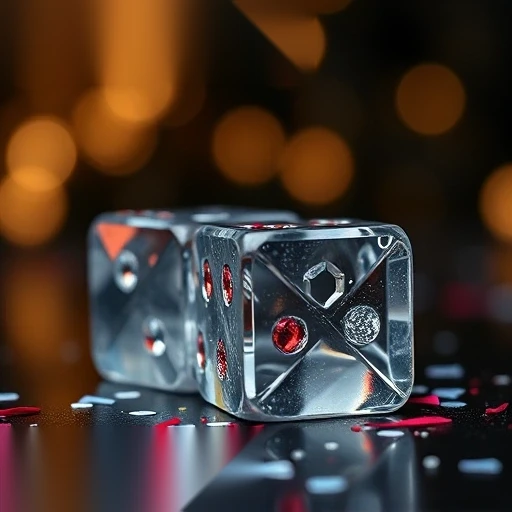 013bet PIX instantâneo Brasil - Depósito e saque em minutos 24/7