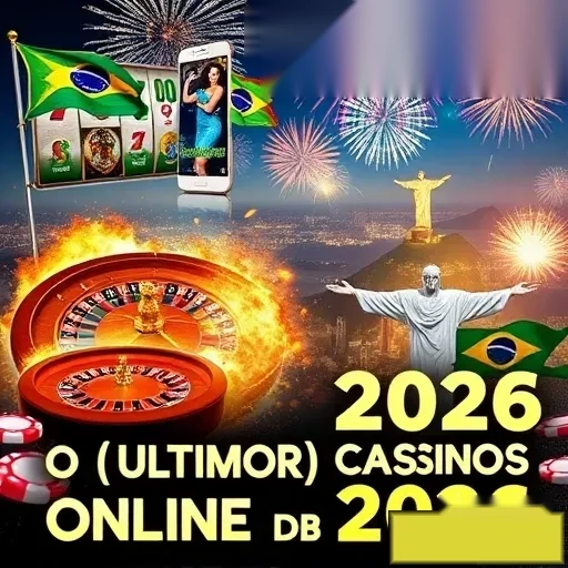 Suporte 013bet