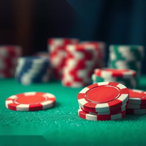 Jogo responsável 013bet - Ferramentas de controle, limites, auto-exclusão, suporte CVV 188