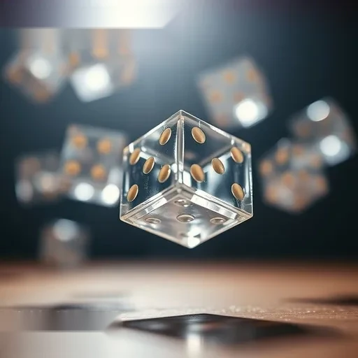 013bet segurança SSL 256-bit - Licença Curaçao, eCOGRA, GLI certificado