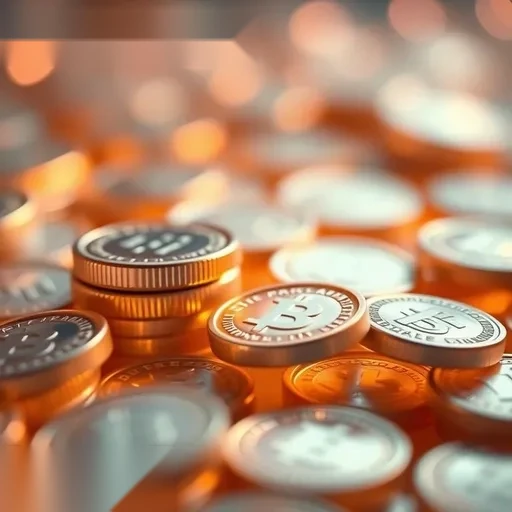 Estatísticas 013bet 2025–2026 - 120 mil jogadores ativos, R$72.5M pagos, RTP 96.52%