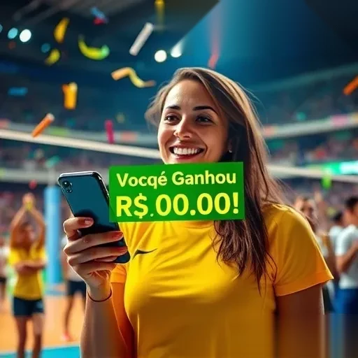 Cashback VIP 013bet - reembolso semanal